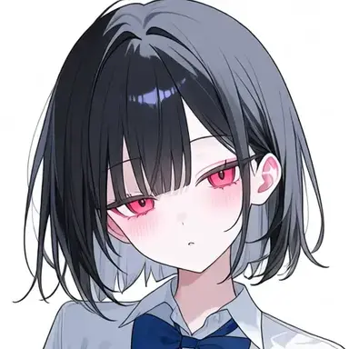 Profile image of 有紀
