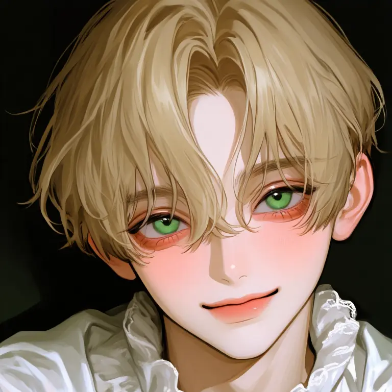 테오 발렌티아 대표 이미지