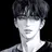 남건우