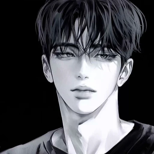 남건우