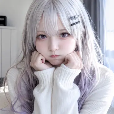 Profile image of Ayaka Sato