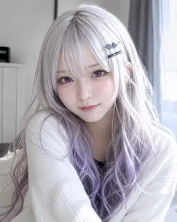 Profile image of Ayaka Sato