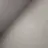 강태현