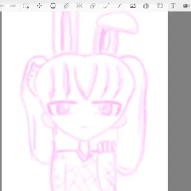 Profile image of アルム