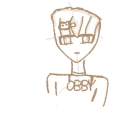 Profile image of 준브
