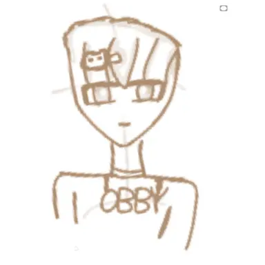 Profile image of ジュンブ