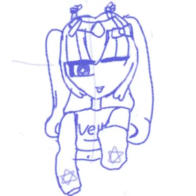 Profile image of 벨키