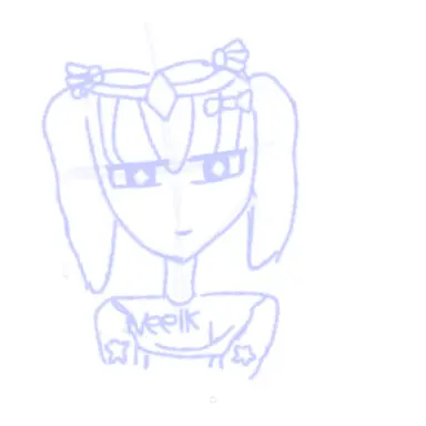 Profile image of ベルキ