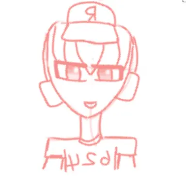 Profile image of ユギサ