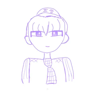 Profile image of ピョンハク
