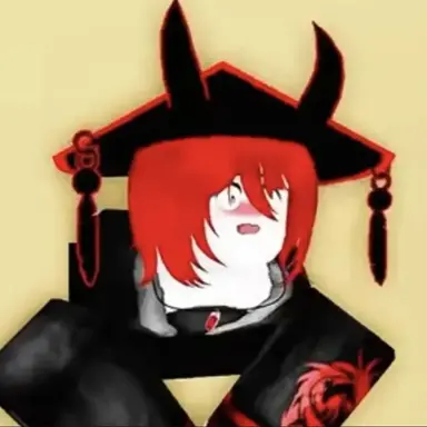 Profile image of 키루