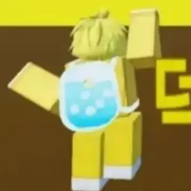 Profile image of 덕킹