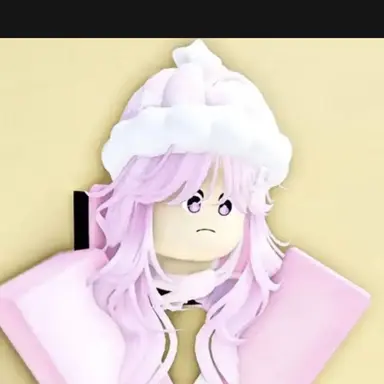 Profile image of 스텔라