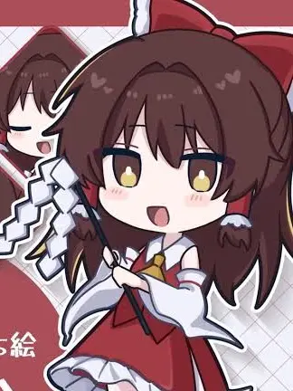 1127hashimotodaaa의 王子様は奴隷を買う！？