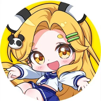 Profile image of 홍챠
