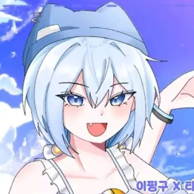 Profile image of 타코아끼