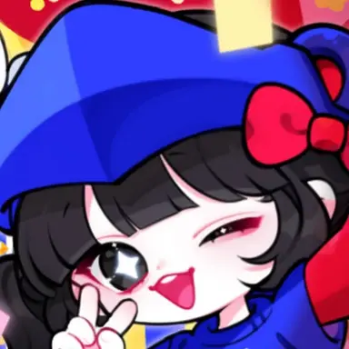Profile image of 벨키
