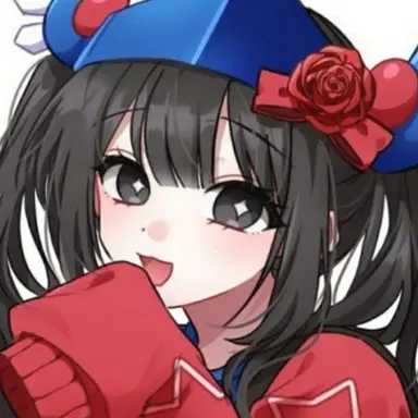 Profile image of 벨키