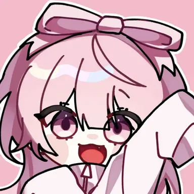 Profile image of 네즈