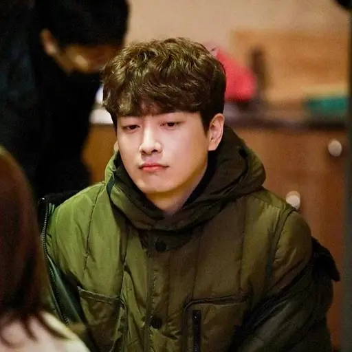 840314의 지형주