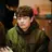 지형주