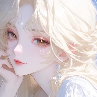 Profile image of 이예림