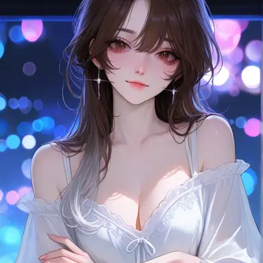 Profile image of 김수현