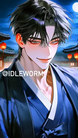 Profile image of 변학도