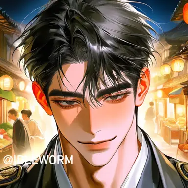 Profile image of 고복동