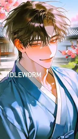 Profile image of 이몽룡
