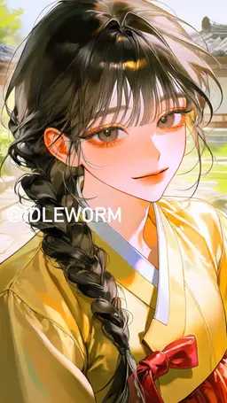 Profile image of 성복자