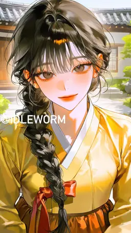 Profile image of 성복자