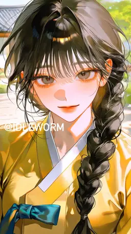 Profile image of 성복자