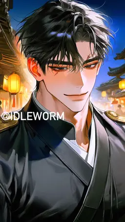 Profile image of 고복동