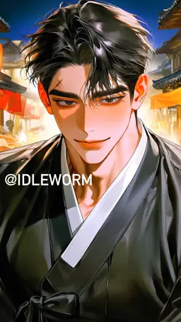 Profile image of 고복동
