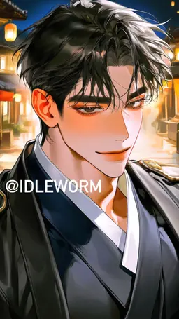 Profile image of 고복동