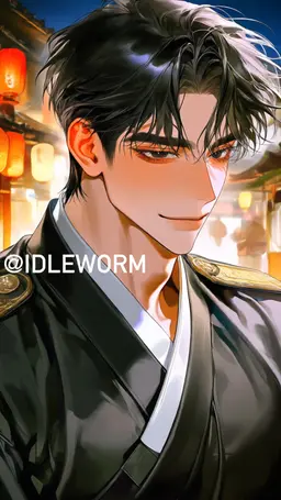 Profile image of 고복동