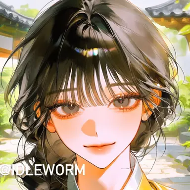 Profile image of 성복자