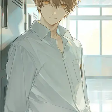 Profile image of 사사키 유토
