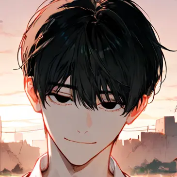 Profile image of Kei