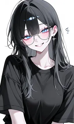 Profile image of 미하나