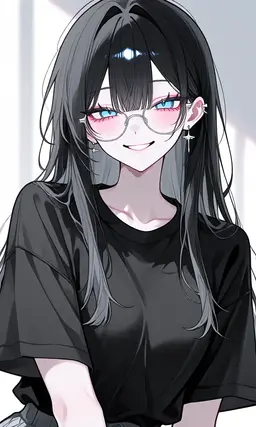 Profile image of 미하나