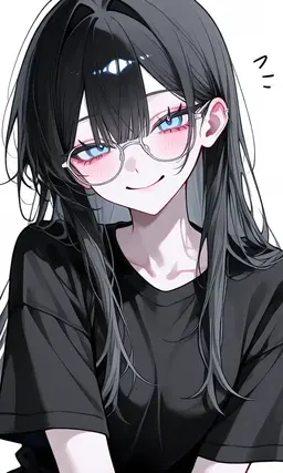 Profile image of 미하나