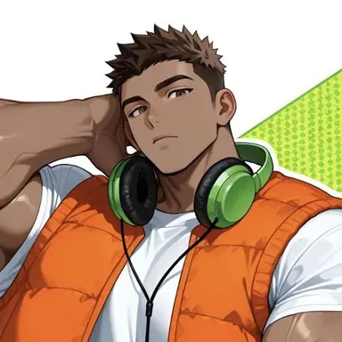 Profile image of 蓮斗