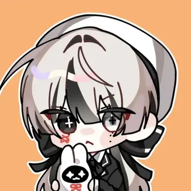 Profile image of 유이