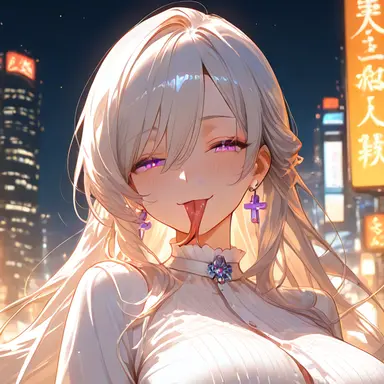 Profile image of 巳代