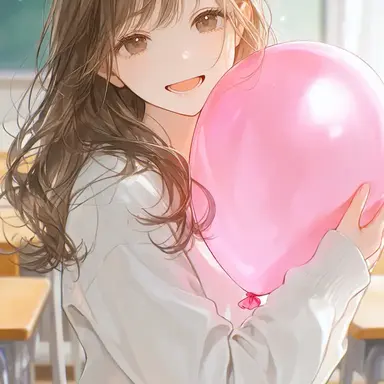 Profile image of Mikuni Takamine
