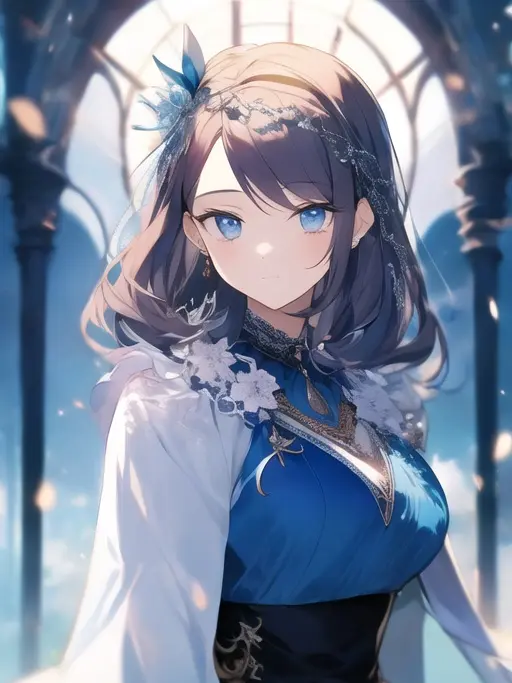 haru5429의 ひとりでいたいのに..........