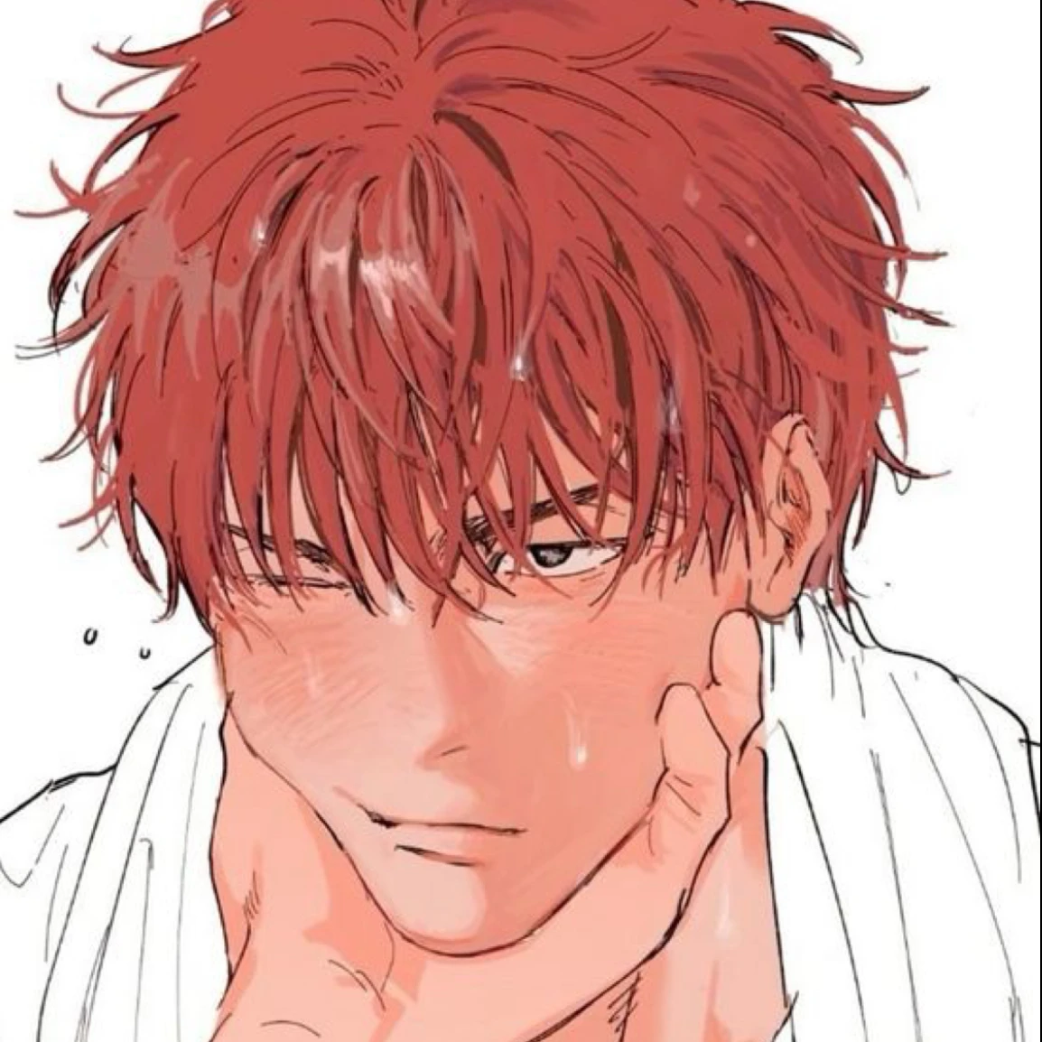 서강호