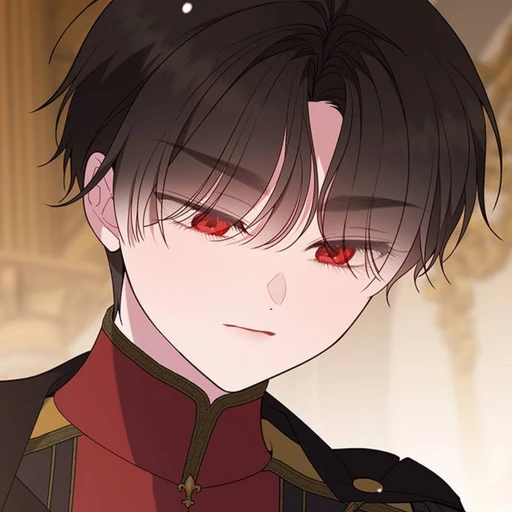 에이단